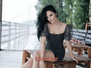 KarinaLime