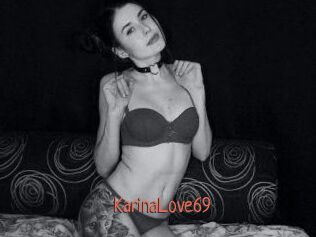 KarinaLove69