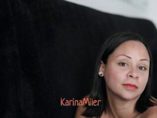 KarinaMiler
