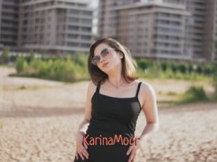 KarinaMoor