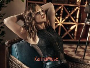 KarinaMuse