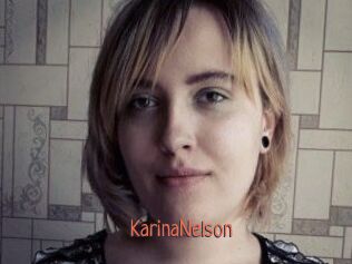 KarinaNelson
