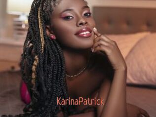 KarinaPatrick