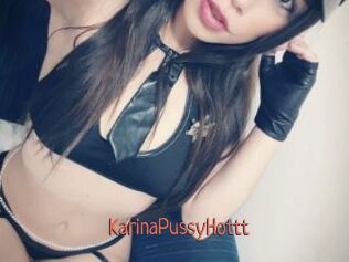 KarinaPussyHottt