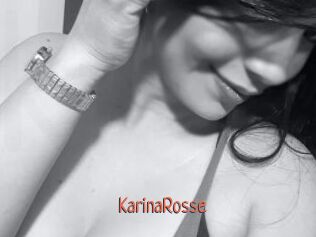 KarinaRosse