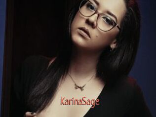 KarinaSage