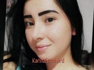 KarinaStanford