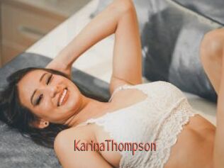 KarinaThompson
