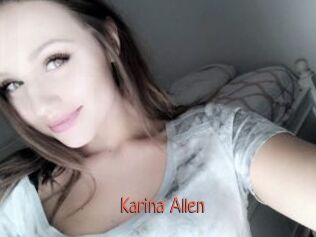 Karina_Allen