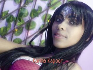 Karina_Kapoor