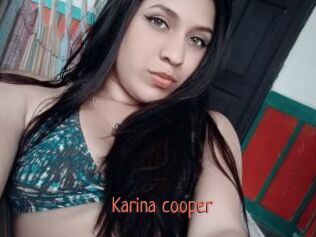 Karina_cooper