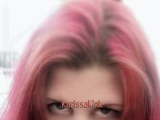 KarissaKink