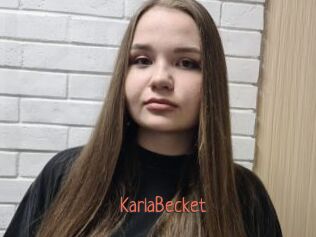 KarlaBecket
