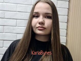 KarlaBynes