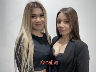 KarlaEva