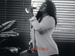 KarlaFranco