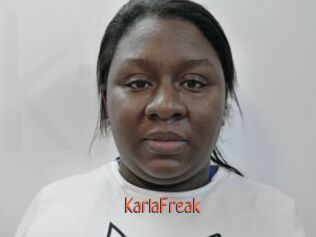 KarlaFreak