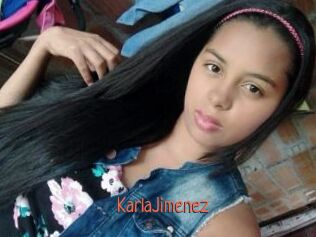 KarlaJimenez