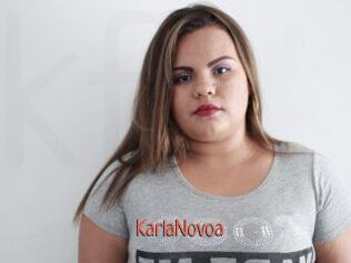 KarlaNovoa