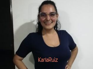KarlaRuiz