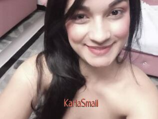 KarlaSmall