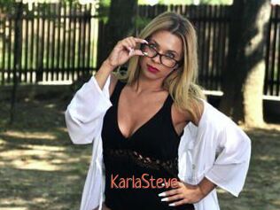 KarlaSteve