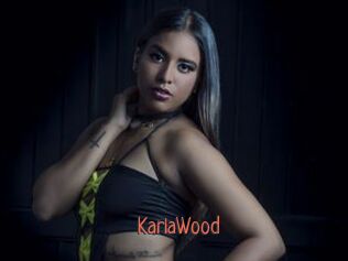 KarlaWood