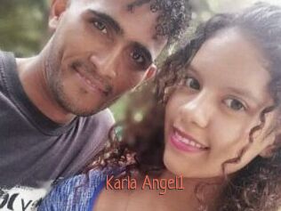 Karla_Angel1