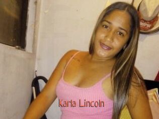 Karla_Lincoln