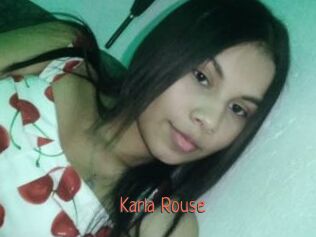 Karla_Rouse