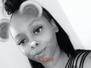 Karlaee