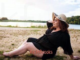 KarlieBrooks Kachou Fuzoku
