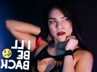 KarlyGreyy
