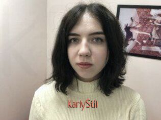 Karly_Stil