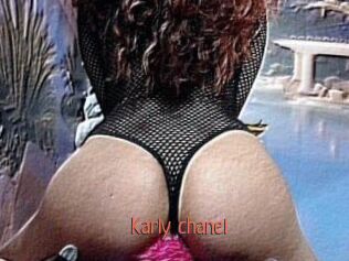 Karly_chanel