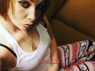 Karma_K_28