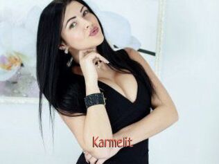 Karmelit