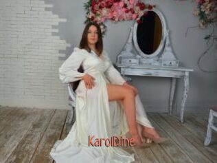 KarolDine