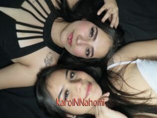 KarolNNahomi