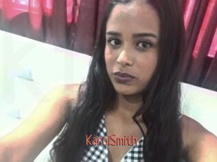 KarolSmith