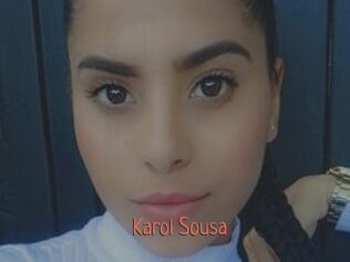 Karol_Sousa