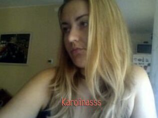 Karolinasss