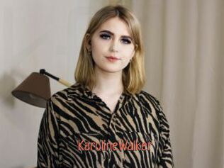 KarolineWalker