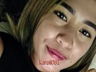 Karoll081
