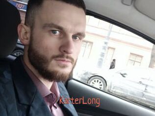 KarterLong