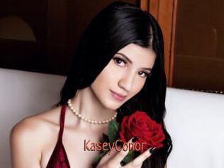 KaseyConor