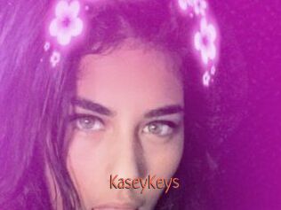 Kasey_Keys