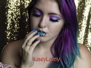 KaseyLovely Kachou Fuzoku