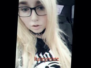 Kaseyrenee