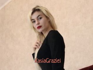 KasiaGraziel